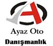 Ayaz Oto Danışmanlık - Ankara